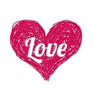 love design N575