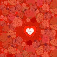 03 Roses
