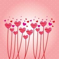LOVE N405