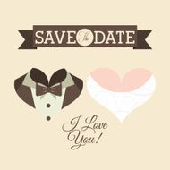 love design N576