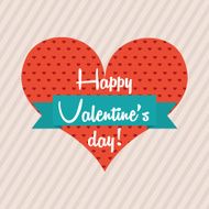 love design N577