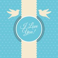 love design N578