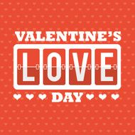 love design N579