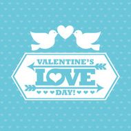 love design N580