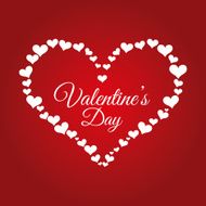 love design N582