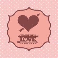 love design N593