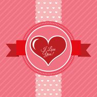 love design N597