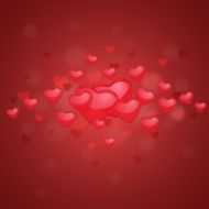 Valentines Day N332