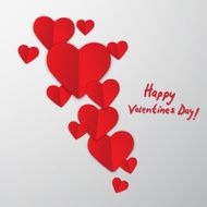 Valentines Day N333