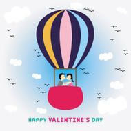 Romantic card35