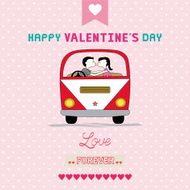 Romantic card27