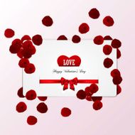 Valentine&#039;s Card N10
