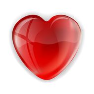 Red Heart N71