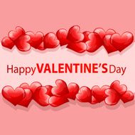 Happy Valentine's Day N190