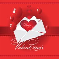 Valentine&#039;s Day N199