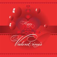 Valentine&#039;s Day N200