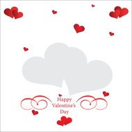 Valentine&#039;s Day N205