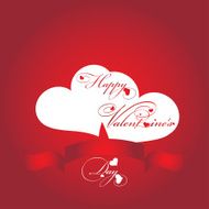 Valentine&#039;s Day N207