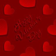 valentine seamless pattern03
