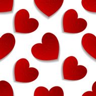 valentine seamless pattern01