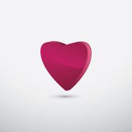 Heart Shape N39