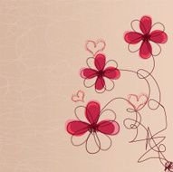 Valentine day N8
