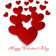 valentines day05