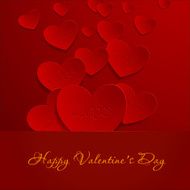 valentines day03
