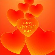 valentines day02