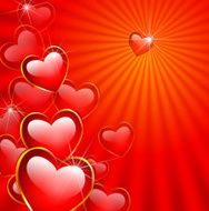 Valentines Day N334
