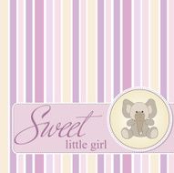 romantic shower card N2
