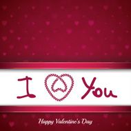 St Valentines day background N3