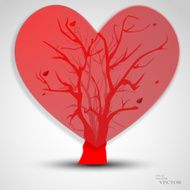 Heart Valentine's day holiday N5