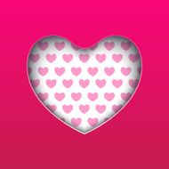 Valentines N8
