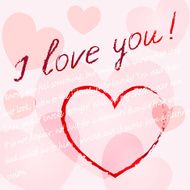 LOVE N407