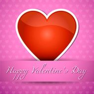 Happy Valentines&#039;s Day