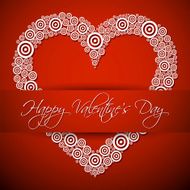Happy Valentines&#039;s Day N2