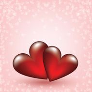 two heart N2