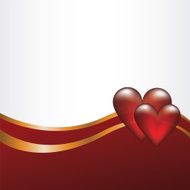 Red Heart N74