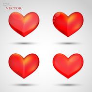 LOVE N408