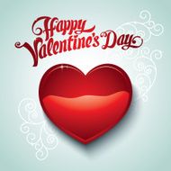 valentine2014 N4