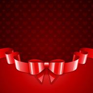 Valentine&#039;s day vector background N22