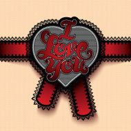 iloveyou N2