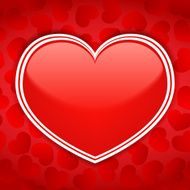 heart N152