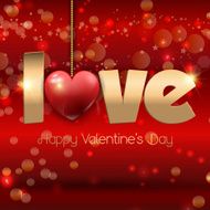 Love background N60