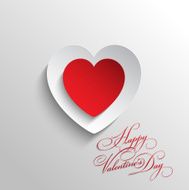 valentines day background N46