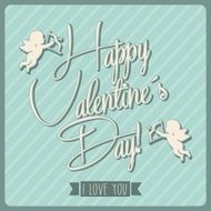 love design N598