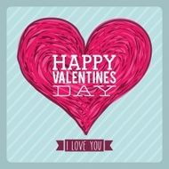 love design N600