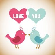 love design N601