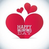 love design N602